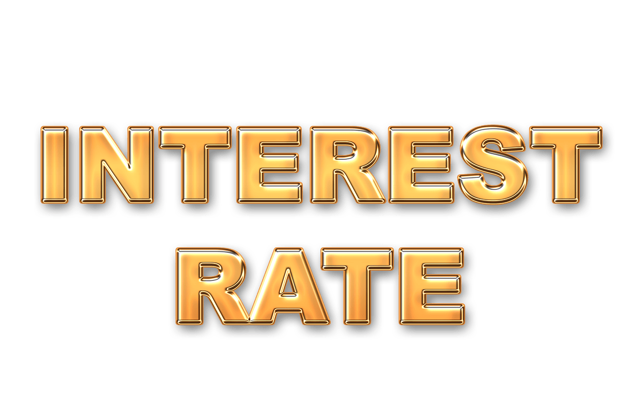 découvrez tout ce qu'il faut savoir sur le taux d'ouverture (open rate) : définition, importance dans le marketing par e-mail et conseils pour l'optimiser afin d'améliorer l'engagement de votre audience.