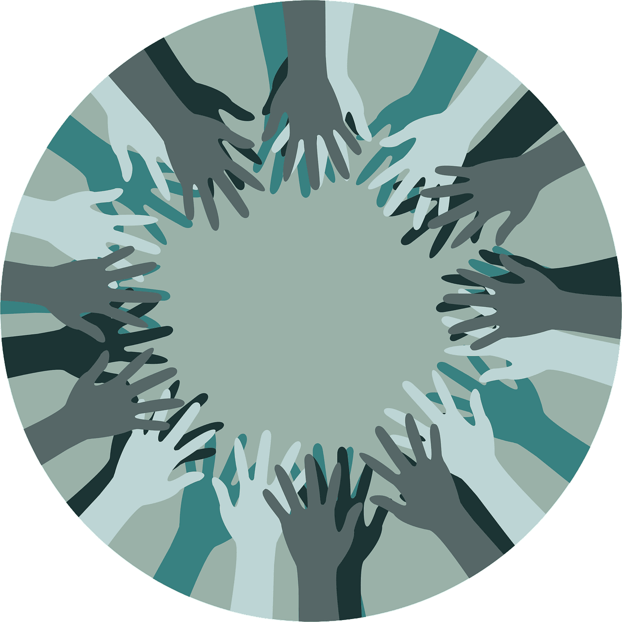 découvrez l'art du resourcing, une approche stratégique pour optimiser la gestion des ressources humaines et matérielles de votre entreprise. améliorez votre efficacité opérationnelle et alignez vos équipes sur vos objectifs grâce à des pratiques innovantes et adaptées à vos besoins.