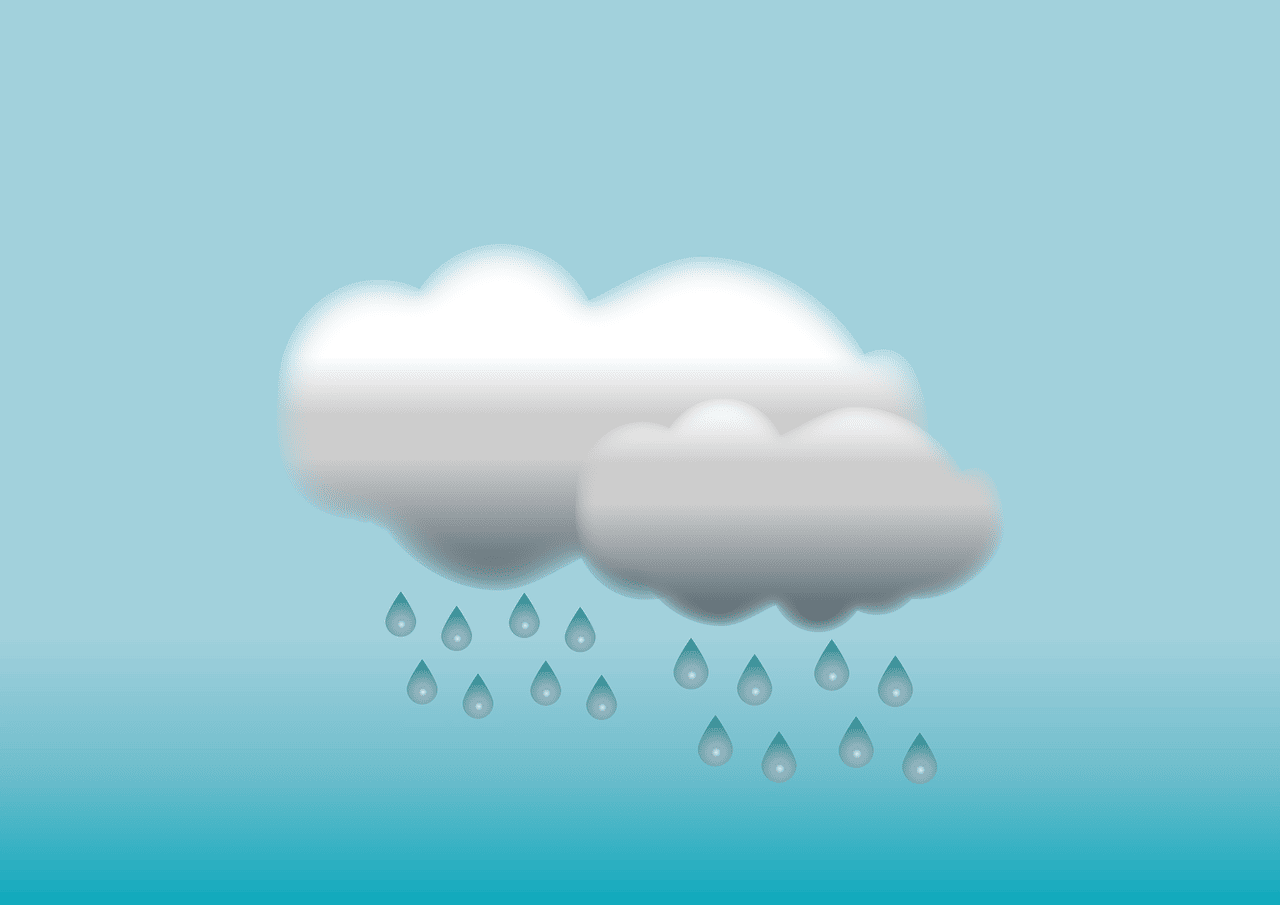 découvrez les prévisions les plus récentes dans divers domaines, allant de la météo aux tendances économiques. restez informé et anticipez l'avenir avec nos analyses approfondies et conseils avisés.