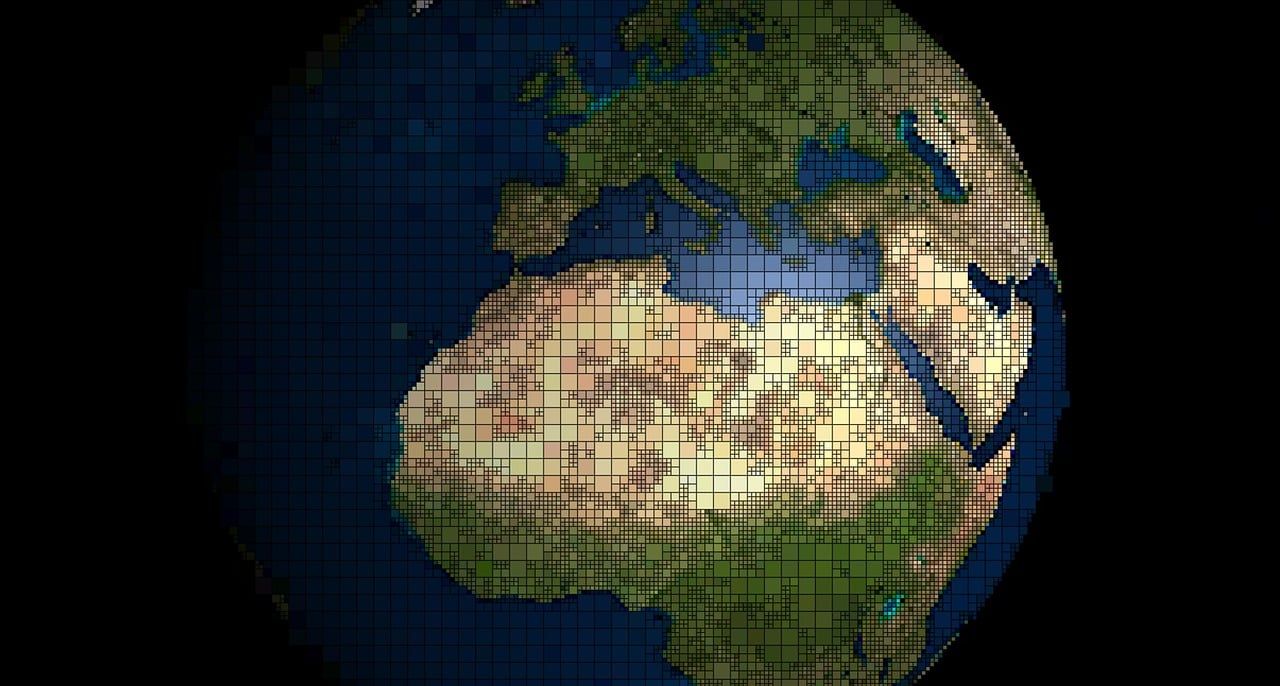 découvrez les principales tendances économiques mondiales pour 2024, analysant les marchés, la croissance, et les perspectives financières à l'échelle internationale.