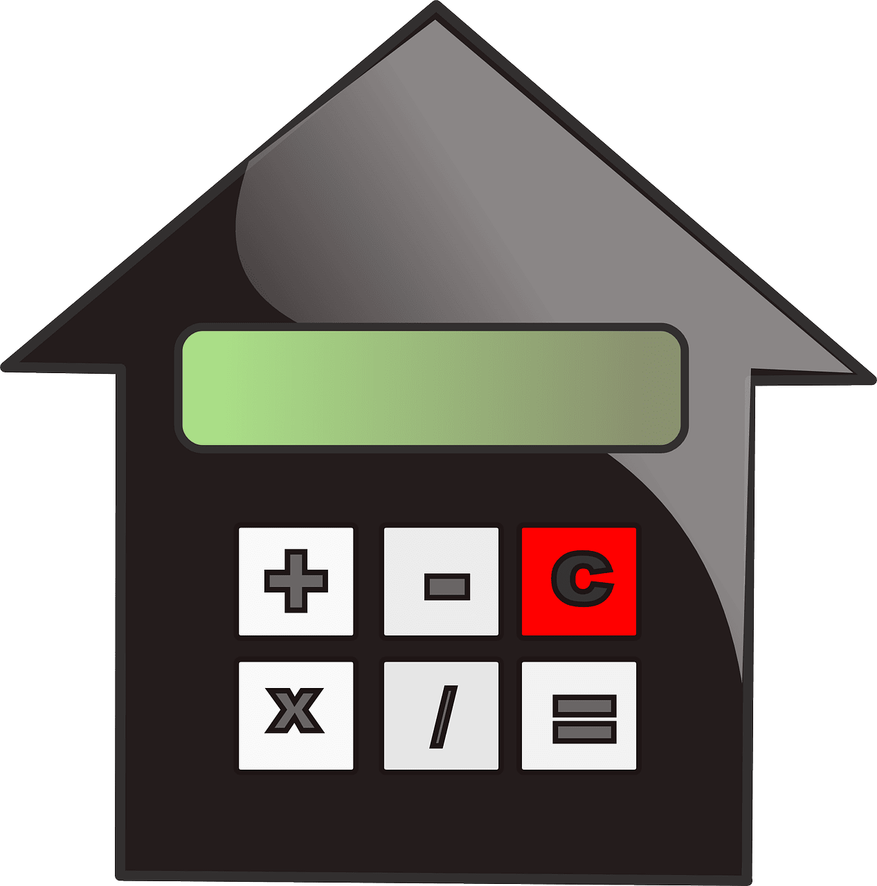 découvrez notre guide complet sur la valorisation des actifs, des entreprises et des projets. apprenez les méthodes et outils essentiels pour évaluer la valeur réelle de vos investissements et prendre des décisions éclairées.