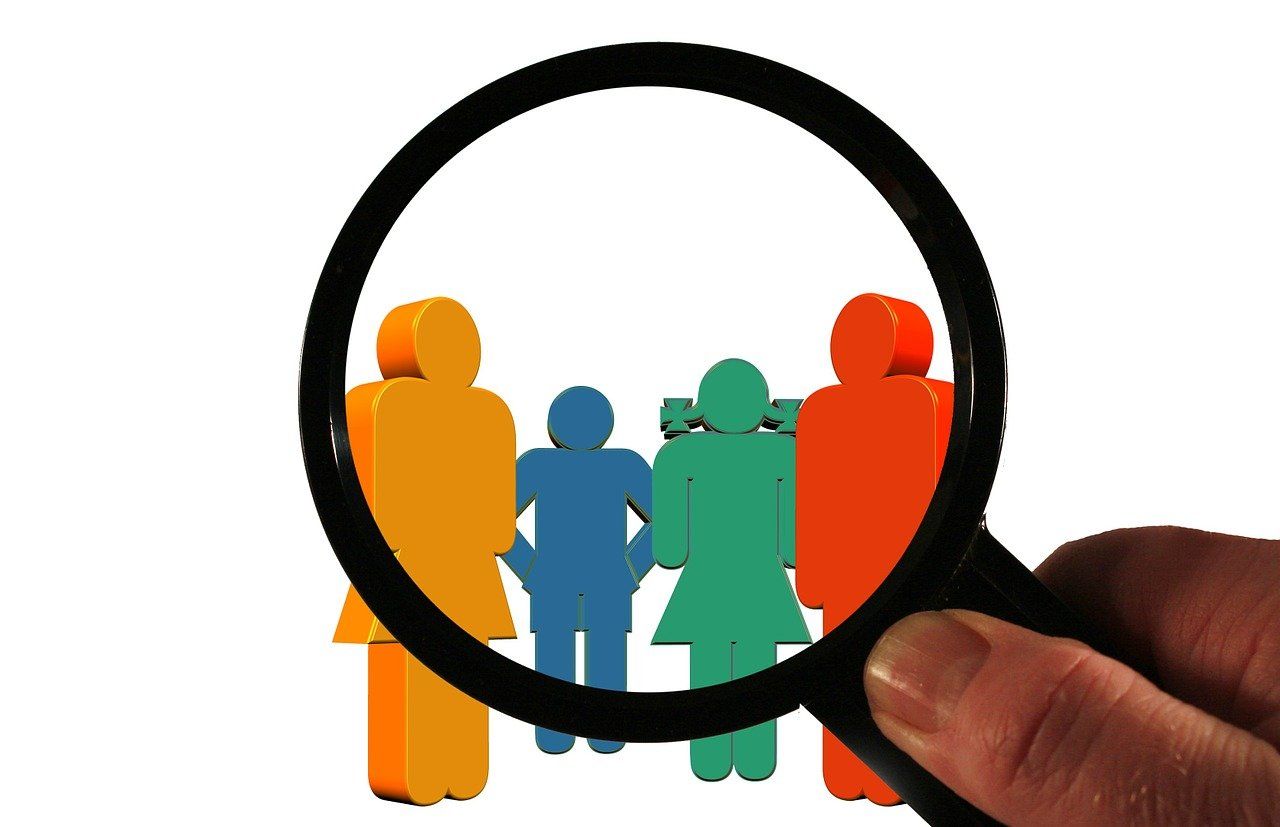 découvrez comment optimiser votre relation client grâce à des stratégies efficaces, des outils adaptés et des meilleures pratiques pour fidéliser vos clients et améliorer leur expérience.