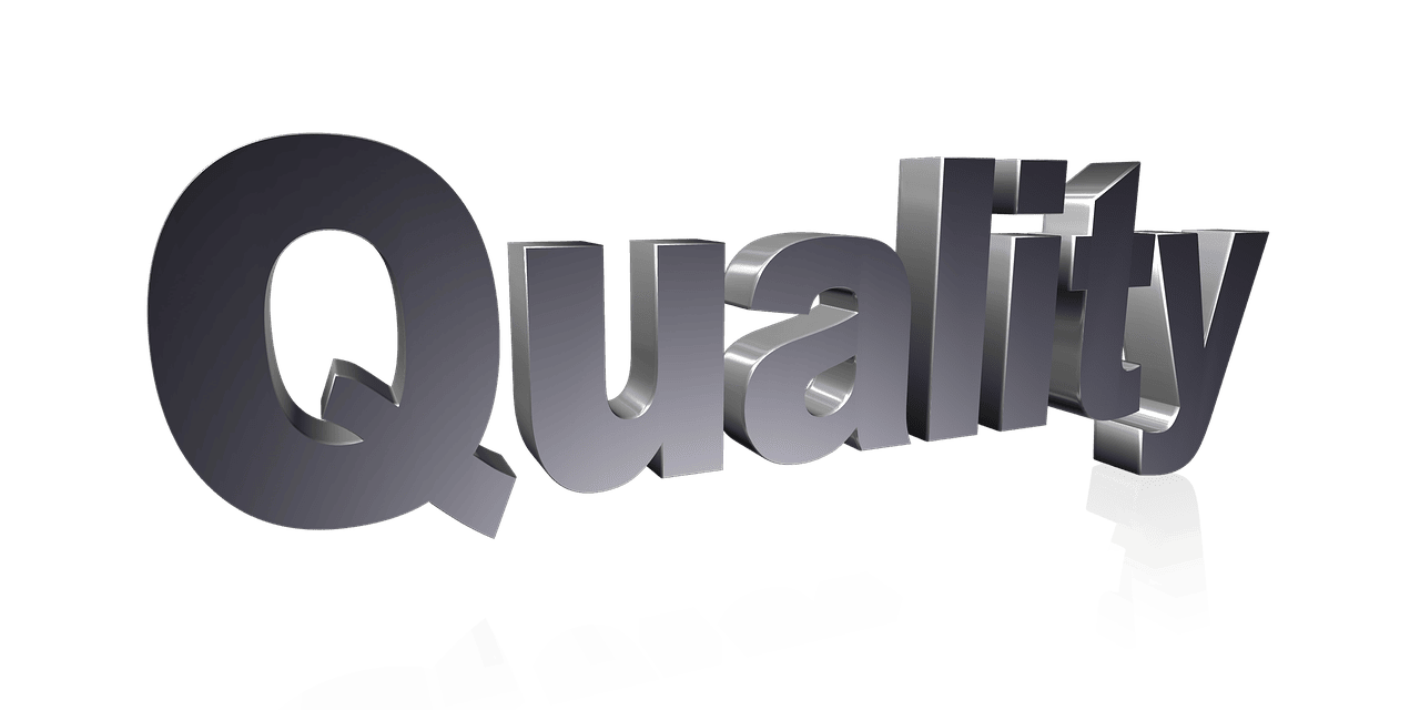 découvrez comment améliorer la qualité de vos leads grâce à des stratégies efficaces. optimisez votre processus de génération de leads pour attirer des prospects plus qualifiés et augmenter votre taux de conversion.