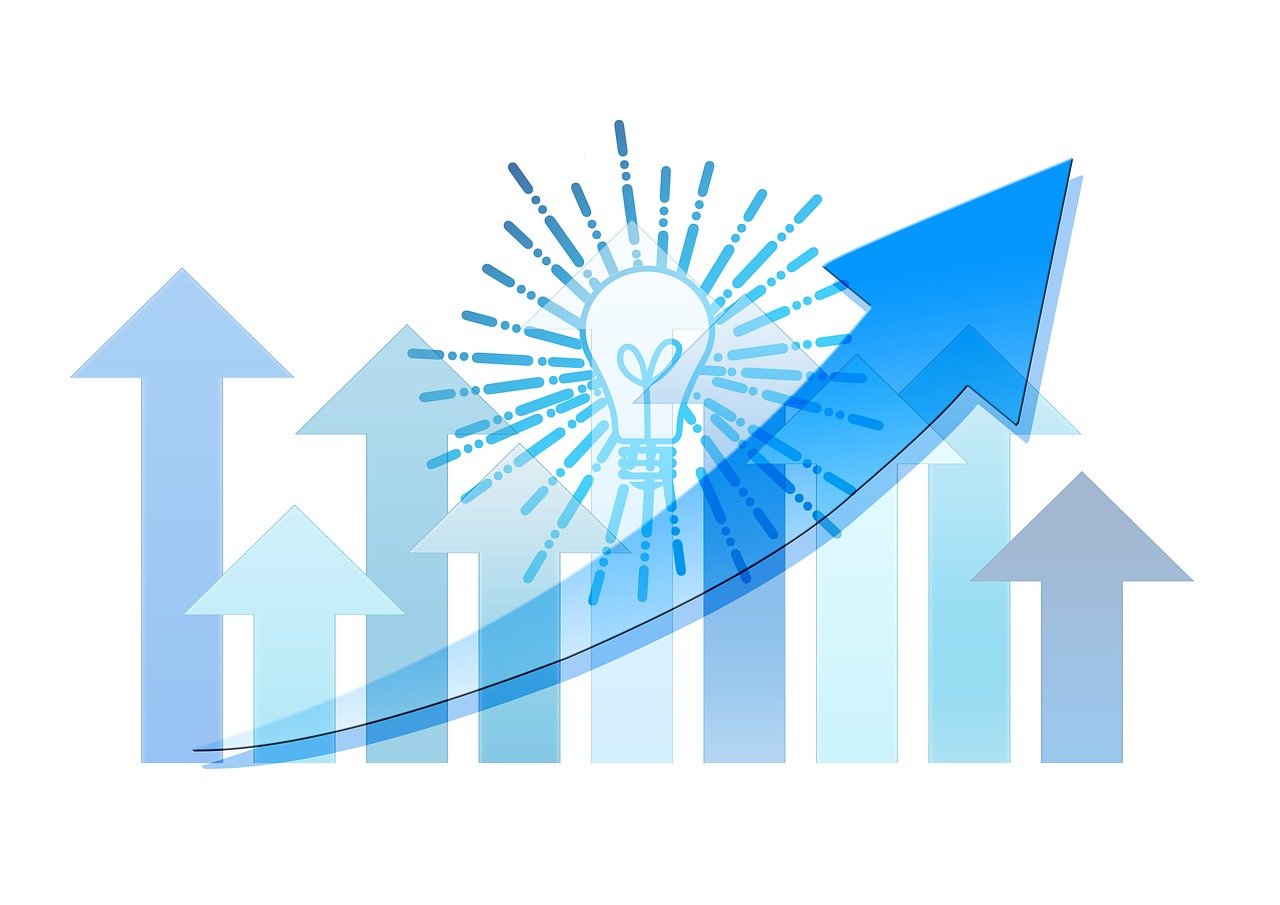 découvrez le coaching personnalisé pour atteindre vos objectifs personnels et professionnels. profitez de conseils adaptés, d'un accompagnement motivant et des stratégies efficaces pour développer votre potentiel et réussir vos projets.