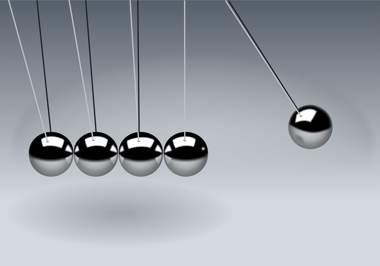 découvrez les réactions émotionnelles, un phénomène fascinant qui influence notre comportement et nos décisions. explorez les différentes émotions, leur rôle dans notre vie quotidienne et comment elles façonnent nos interactions. plongez dans le monde des émotions pour mieux comprendre son impact sur notre bien-être.