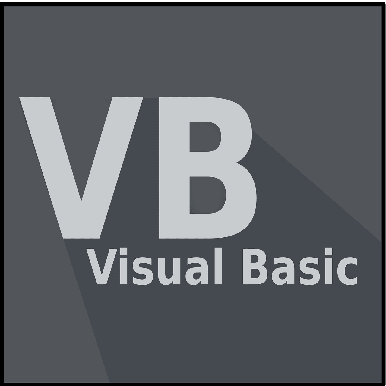 découvrez les fondements essentiels de la langue avec notre guide sur les bases linguistiques. apprenez les concepts clés, enrichissez votre vocabulaire et améliorez vos compétences en communication.