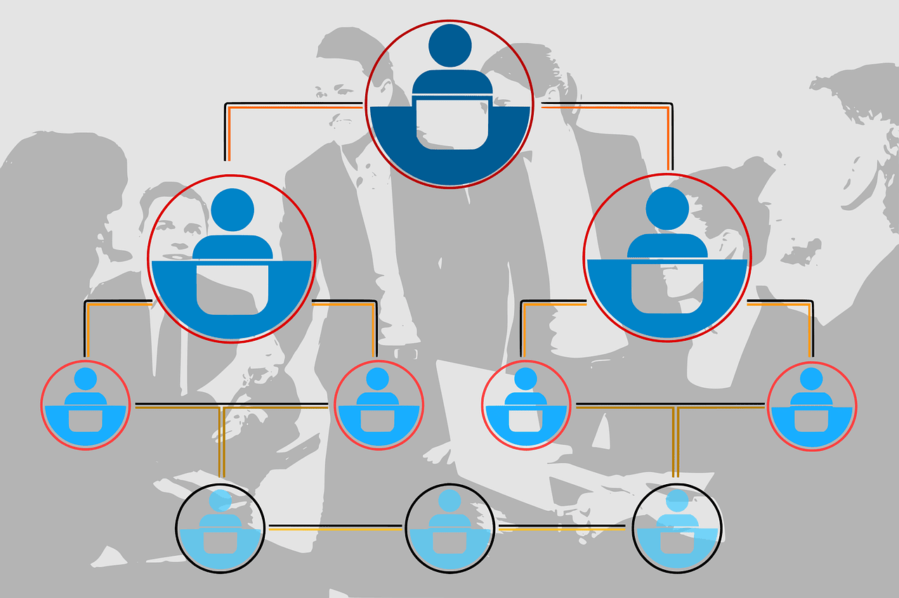 découvrez l'importance du flux d'information dans les organisations, son impact sur la communication et l'efficacité, ainsi que des stratégies pour l'optimiser et favoriser la collaboration entre les équipes.