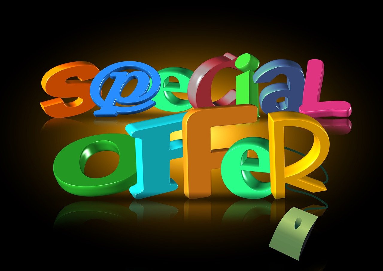 découvrez des stratégies de vente efficaces pour optimiser vos performances commerciales. apprenez à cibler votre audience, à développer votre argumentaire, et à conclure plus de ventes. boostez votre chiffre d'affaires grâce à des techniques éprouvées et adaptées aux défis du marché.