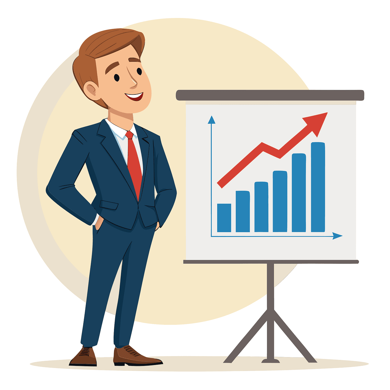 découvrez les tendances business incontournables de 2024 pour rester compétitif, innover et saisir de nouvelles opportunités dans un marché en constante évolution.