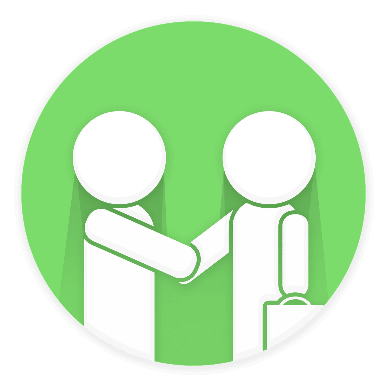 découvrez les stratégies efficaces pour renforcer la fidélité de vos clients et garantir leur satisfaction. apprenez à instaurer des programmes de fidélisation qui encouragent l'engagement à long terme et favorisent le développement de votre entreprise.