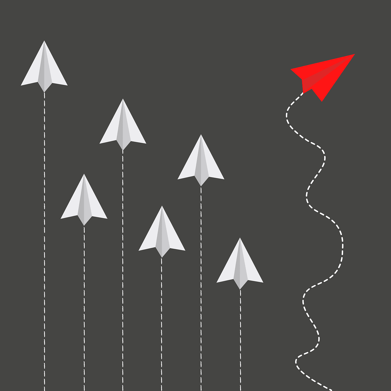 découvrez comment définir et atteindre vos objectifs commerciaux avec efficacité. apprenez à établir une stratégie claire pour maximiser vos performances et assurer la croissance de votre entreprise.