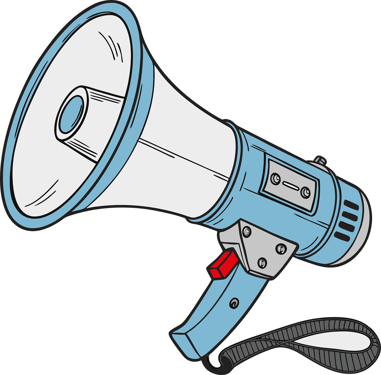 découvrez notre démonstration captivante qui met en lumière les fonctionnalités clés de notre produit. participez à cette expérience interactive et apprenez comment optimiser votre utilisation grâce à des conseils d'experts.