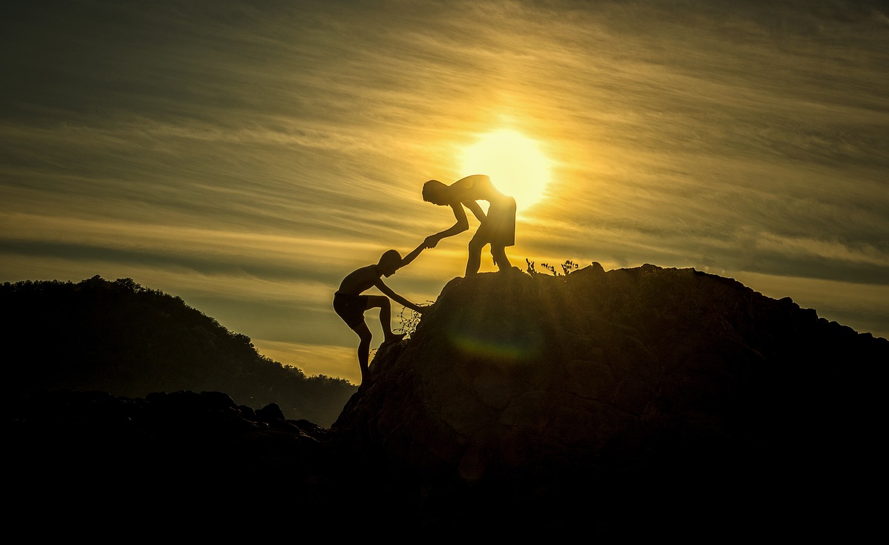 découvrez notre service de support dédié, prêt à vous accompagner dans toutes vos démarches. obtenez une assistance personnalisée et des solutions adaptées à vos besoins, pour une expérience utilisateur optimale.