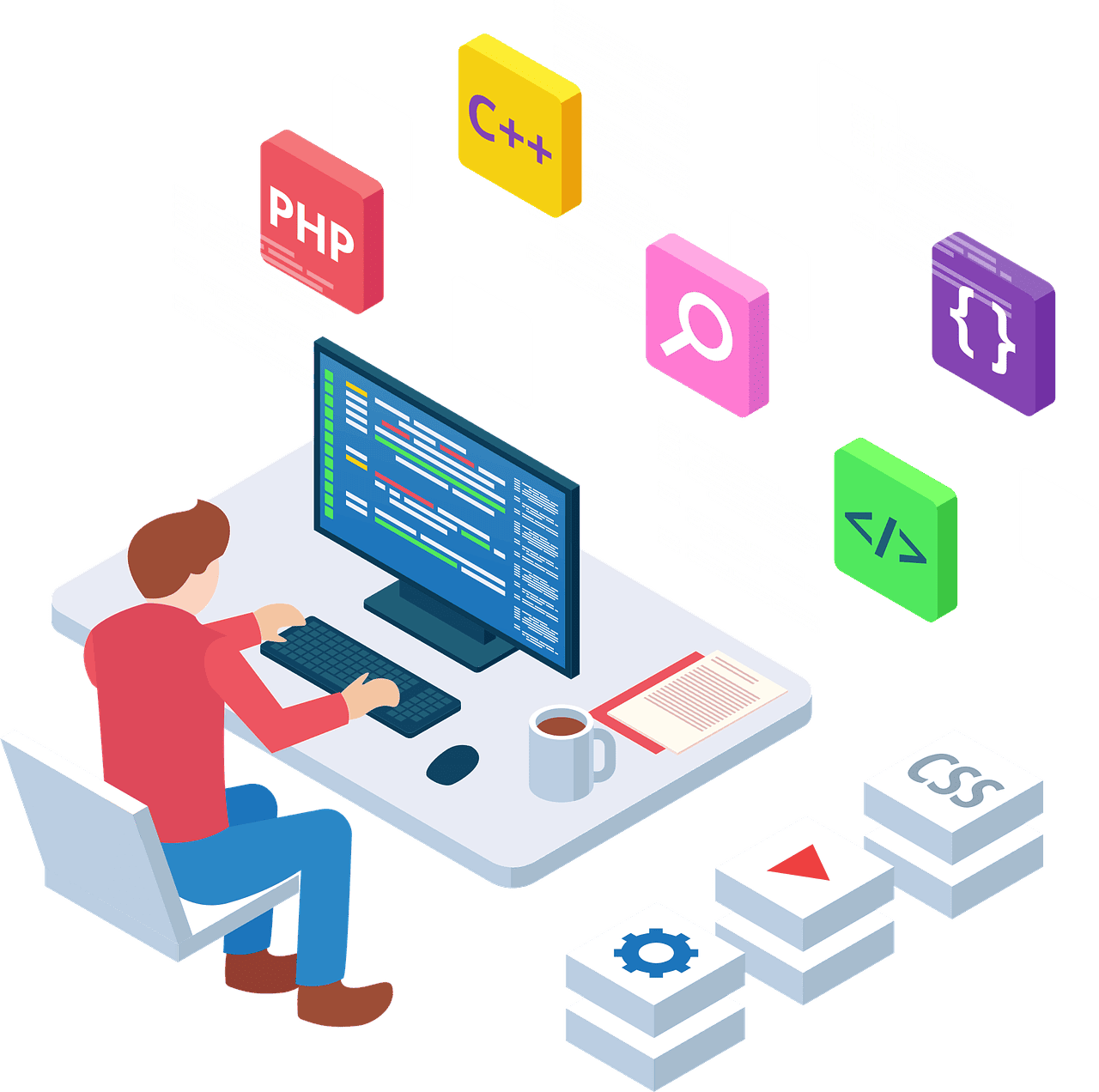 découvrez des ressources et des stratégies pour stimuler votre développement professionnel et atteindre vos objectifs de carrière. faites progresser vos compétences et maximisez votre potentiel avec nos conseils pratiques et outils adaptés.