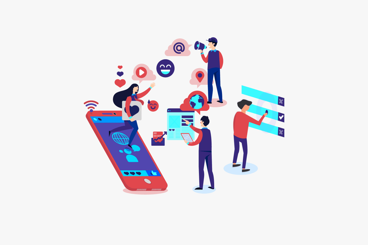 découvrez l'art du networking et comment développer des relations professionnelles enrichissantes. apprenez des stratégies efficaces pour élargir votre réseau et booster votre carrière.