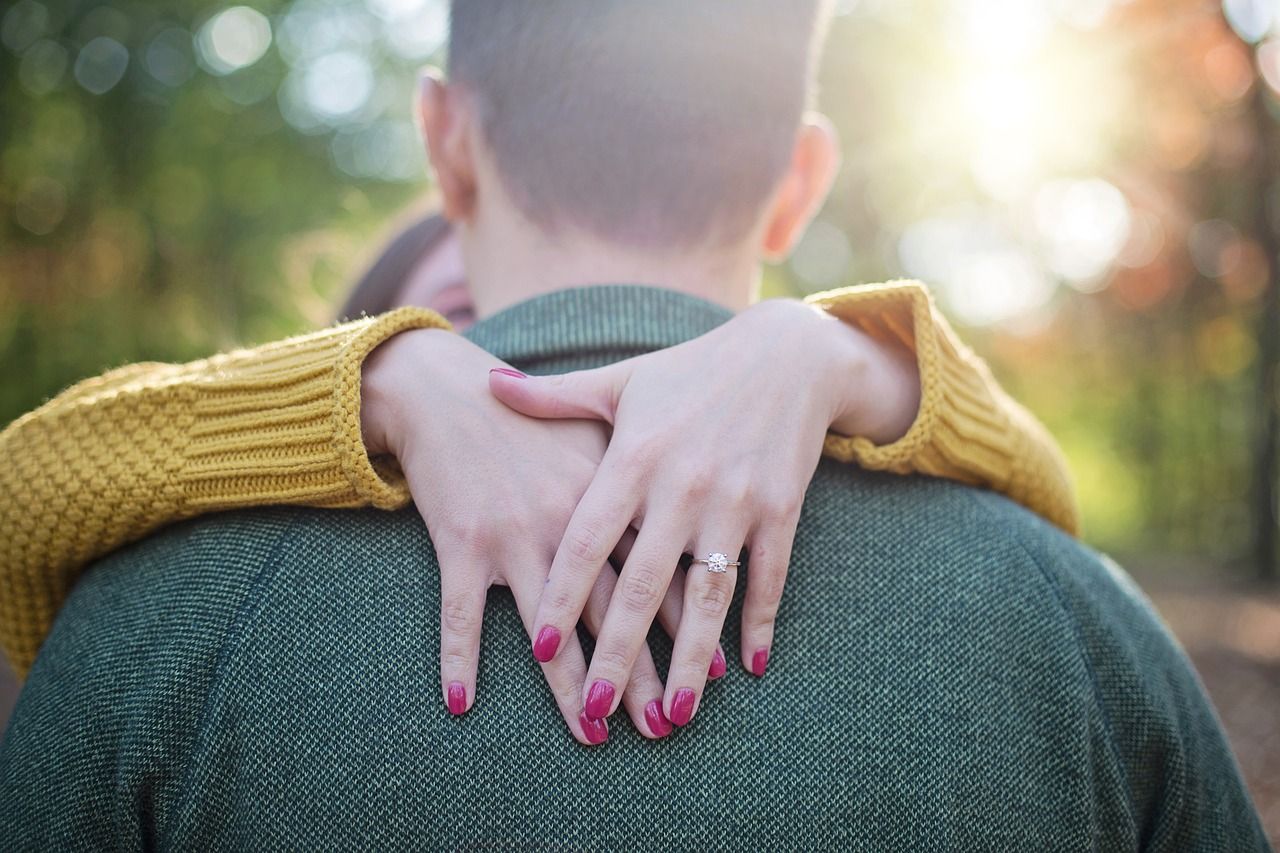 découvrez le concept d'engagement sous toutes ses formes : personnel, social, professionnel. explorez comment l'engagement peut transformer vos relations et votre vie quotidienne, et inspirez-vous de conseils pratiques pour renforcer votre propre engagement.