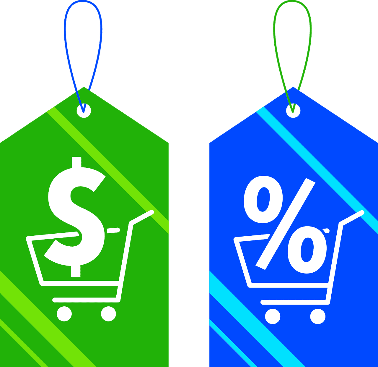 découvrez nos options de tarification compétitives et transparentes qui s'adaptent à vos besoins. profitez d'un excellent rapport qualité-prix avec nos forfaits flexibles et abordables. consultez dès maintenant nos tarifs pour faire le meilleur choix pour votre entreprise.