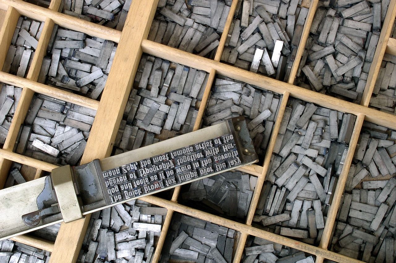 découvrez les meilleures stratégies de génération de leads pour stimuler la croissance de votre entreprise. apprenez à attirer et convertir des prospects qualifiés grâce à des techniques de marketing numérique efficaces.
