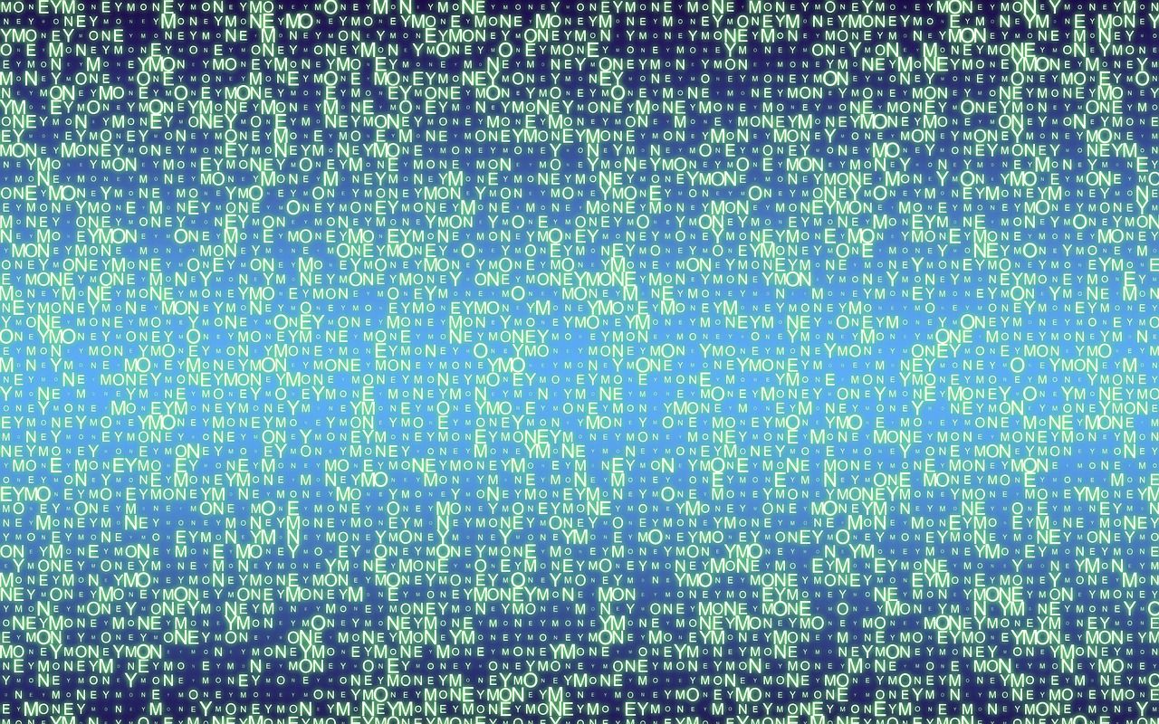 découvrez comment la valeur ajoutée peut transformer votre entreprise en augmentant l'efficacité, en optimisant les ressources et en renforçant la satisfaction client. apprenez à identifier les opportunités d'amélioration et à mettre en œuvre des stratégies gagnantes.