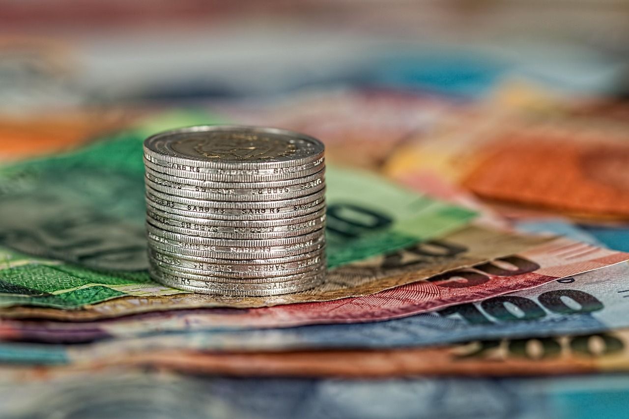 découvrez les tendances du commerce en 2024 pour rester compétitif et anticiper les évolutions du marché. analyse des innovations, comportements des consommateurs et stratégies gagnantes.