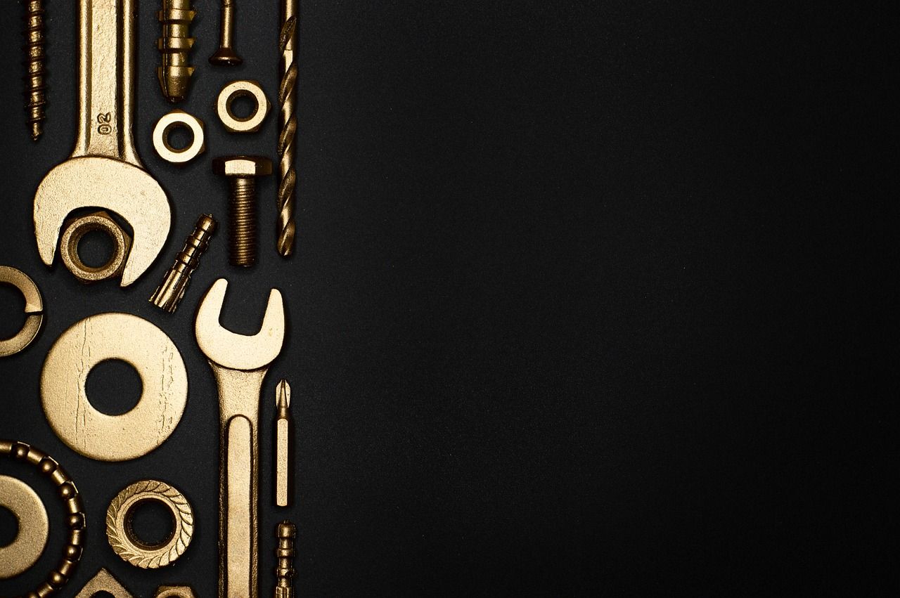 découvrez notre sélection d'outils de productivité essentiels pour optimiser votre temps et améliorer votre efficacité quotidienne. boostez votre organisation et atteignez vos objectifs professionnels et personnels grâce à ces solutions innovantes.