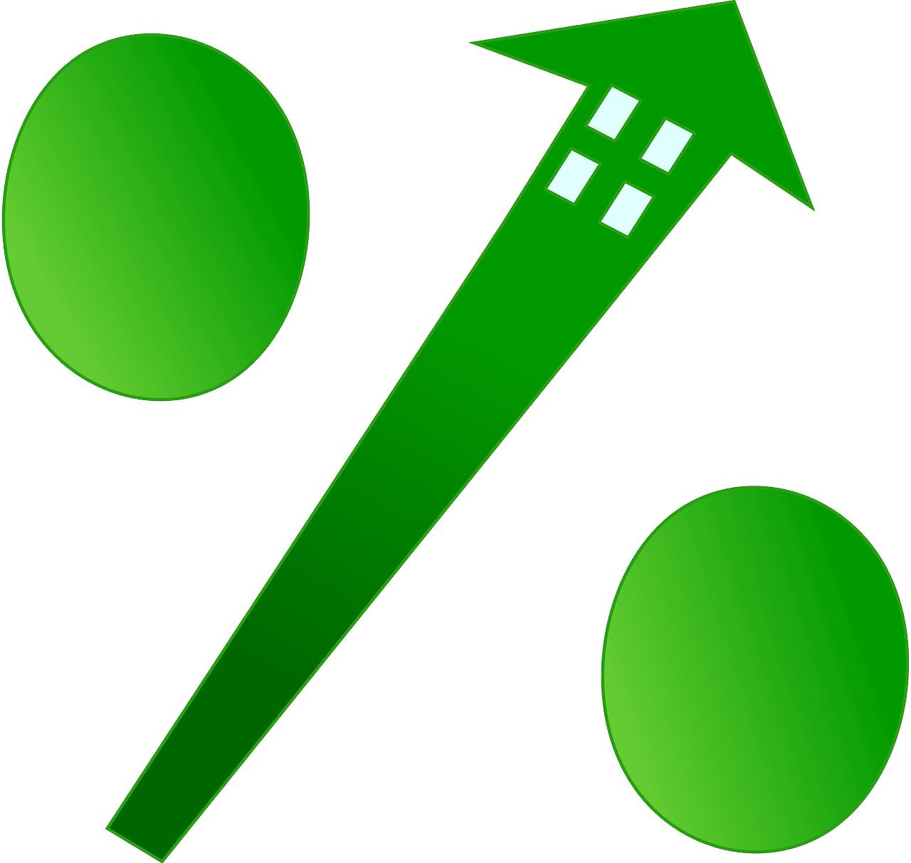 découvrez tout sur le taux de clics (click-through rate) : définition, importance en marketing digital, et stratégies pour l'optimiser afin d'améliorer vos campagnes et augmenter votre visibilité en ligne.