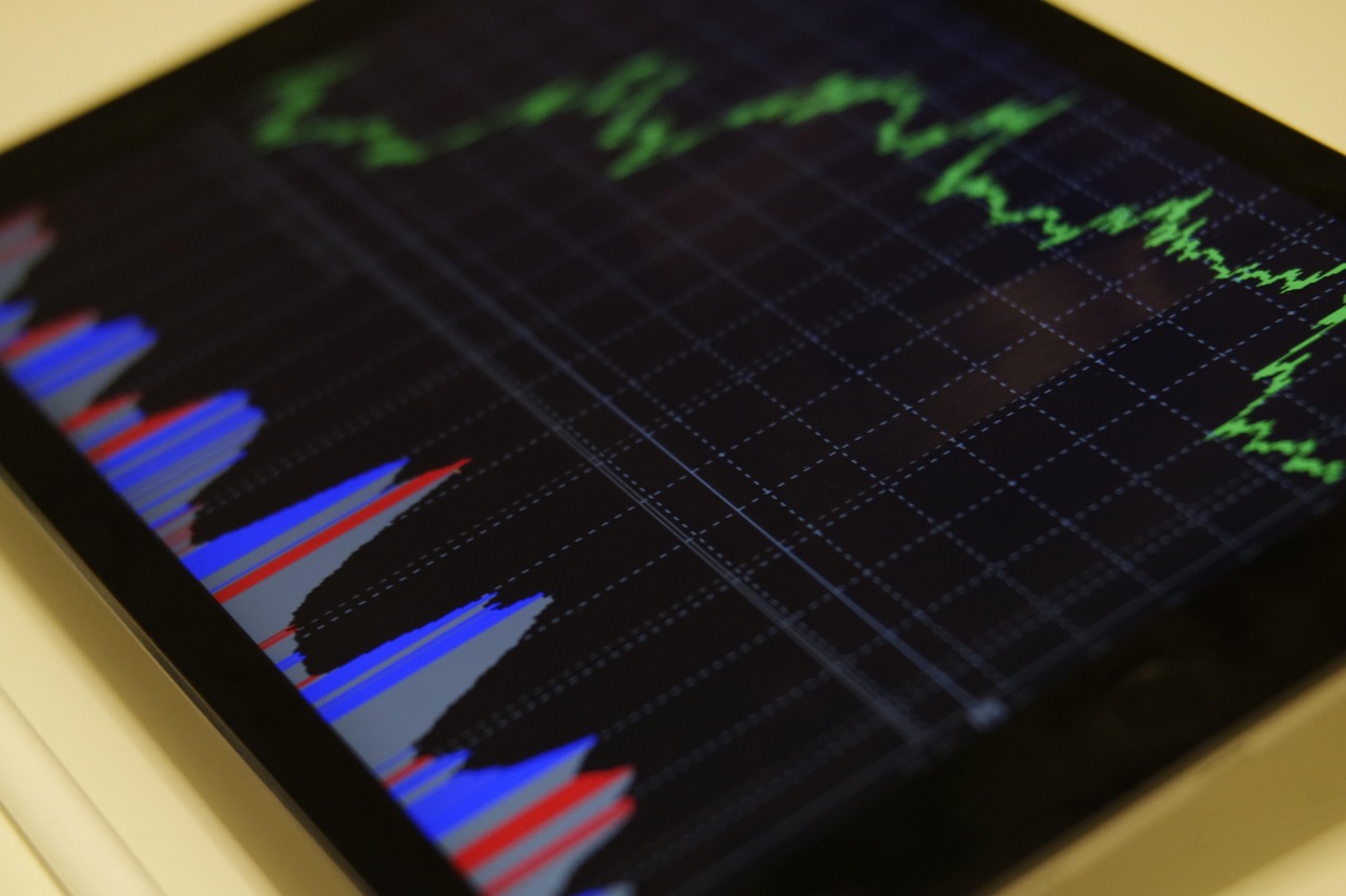 découvrez les dernières tendances économiques mondiales et analysez leur impact sur les marchés, les industries et les consommateurs.