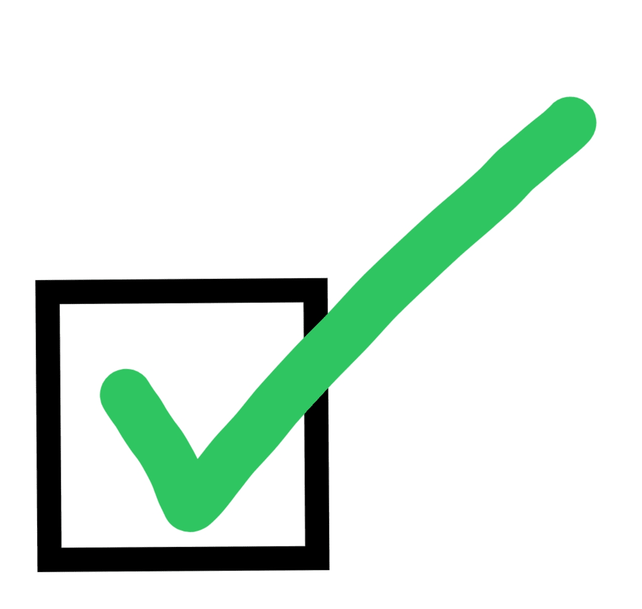 découvrez notre enquête interactive qui vous permet de partager votre opinion et d'influencer des décisions importantes. participez dès maintenant pour faire entendre votre voix et contribuer à des changements significatifs.