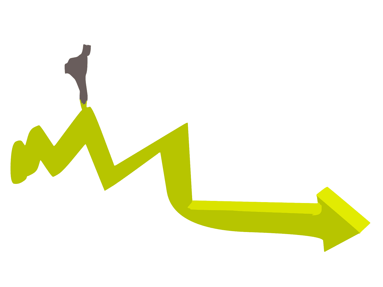 découvrez les dernières tendances business pour rester à la pointe du marché, optimiser votre stratégie et accélérer la croissance de votre entreprise.