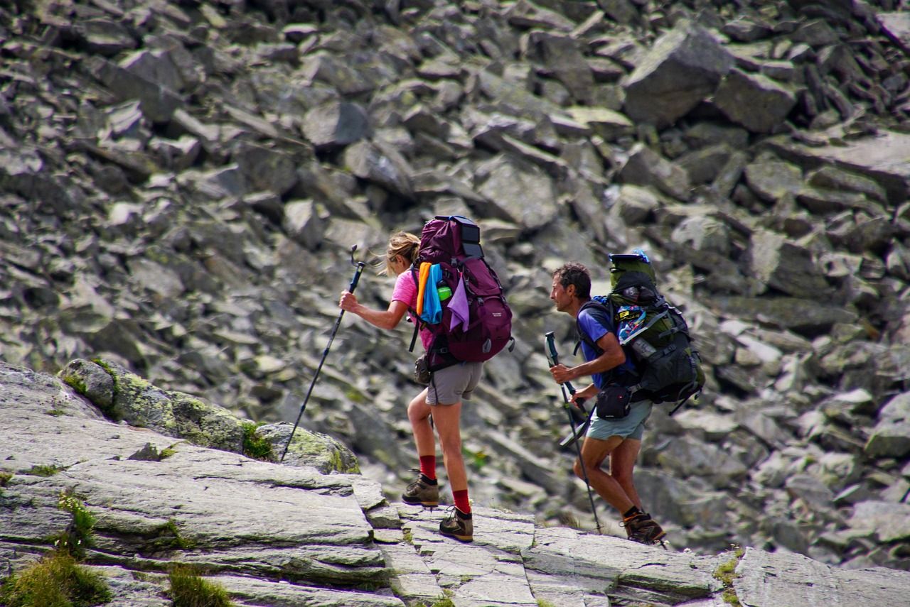 découvrez l'importance de l'engagement dans divers aspects de la vie. explorez comment le commitment influence nos relations, notre carrière et notre développement personnel. inspirez-vous de conseils pratiques pour renforcer votre propre engagement.