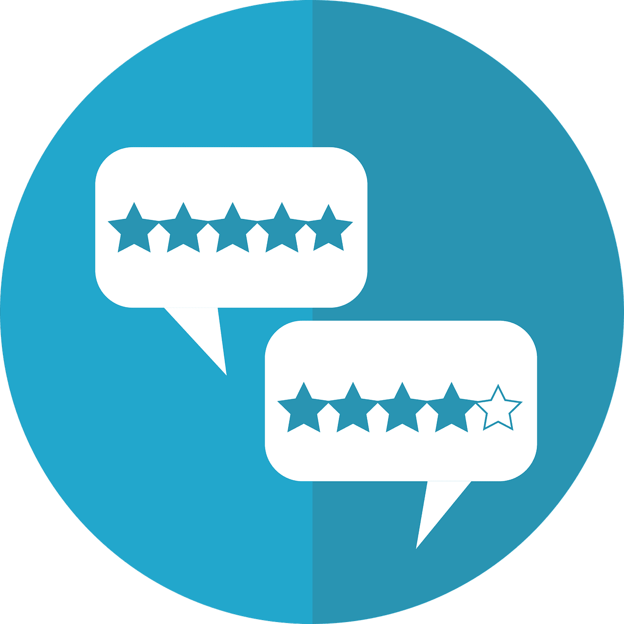 découvrez l'importance des retours clients et comment ils peuvent transformer votre entreprise. apprenez à recueillir, analyser et mettre en œuvre les avis de vos clients pour améliorer vos produits et services.