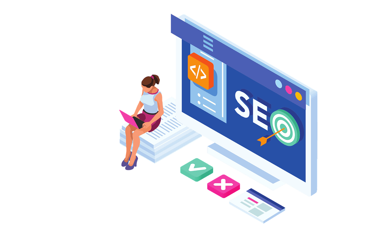 découvrez les meilleures pratiques en seo pour améliorer la visibilité de votre site web sur les moteurs de recherche. apprenez comment optimiser votre contenu, augmenter votre trafic organique et attirer plus de visiteurs qualifiés.