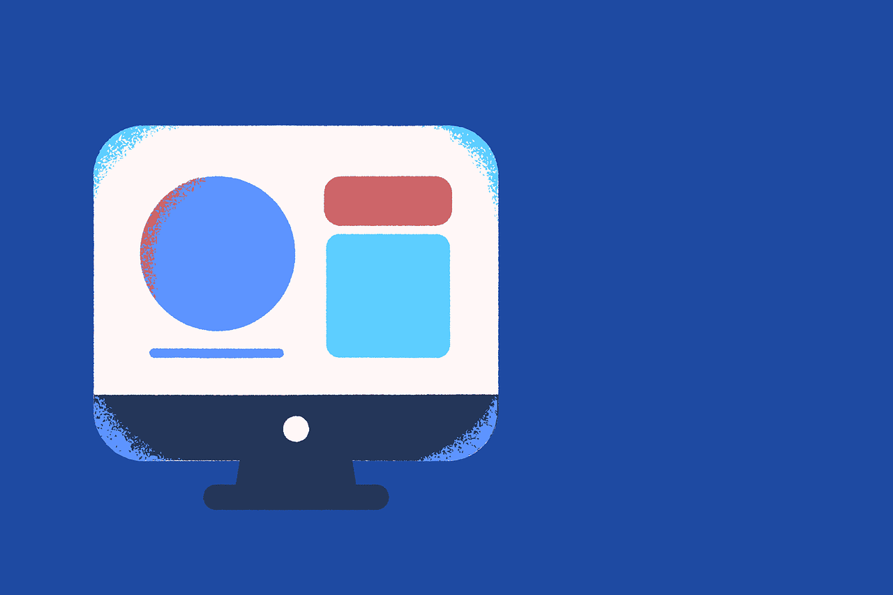 découvrez comment optimiser la visibilité de votre entreprise en ligne grâce à des stratégies efficaces de marketing digital, seo et réseaux sociaux. augmentez votre présence et attirez davantage de clients.