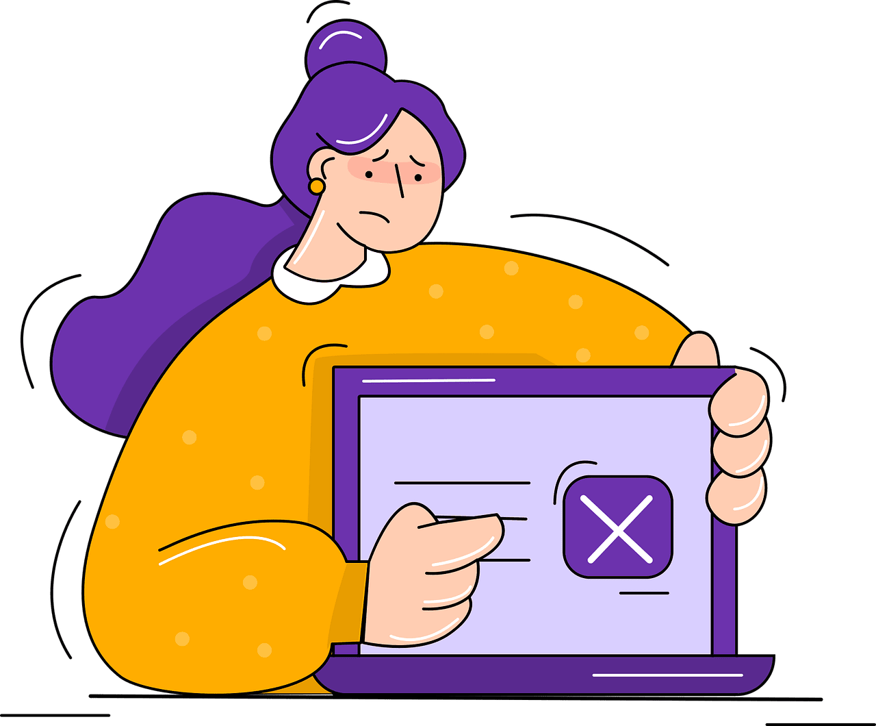 découvrez l'importance de l'expérience utilisateur (ux) dans la conception de produits et services. apprenez comment optimiser l'interaction avec vos utilisateurs pour améliorer leur satisfaction et fidélité.