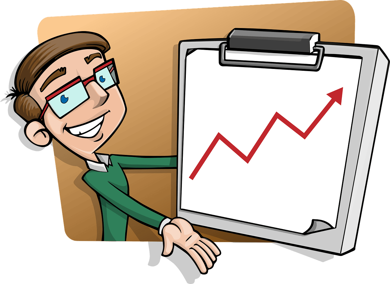 découvrez les stratégies relationnelles essentielles pour améliorer vos interactions, renforcer vos liens et optimiser la communication, tant sur le plan personnel que professionnel.