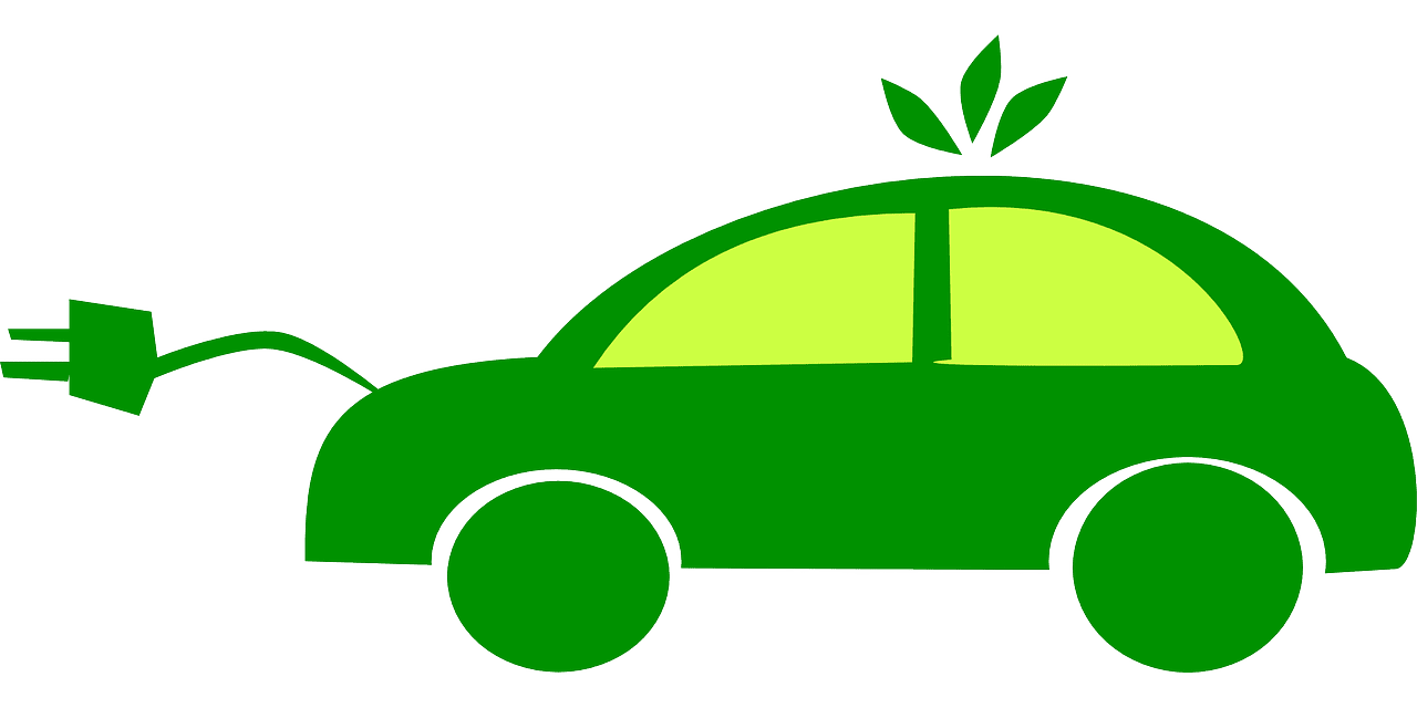 découvrez notre sélection de produits éco-responsables qui allient qualité et respect de l'environnement. optez pour une consommation durable et faites un geste pour la planète avec nos articles écologiques.