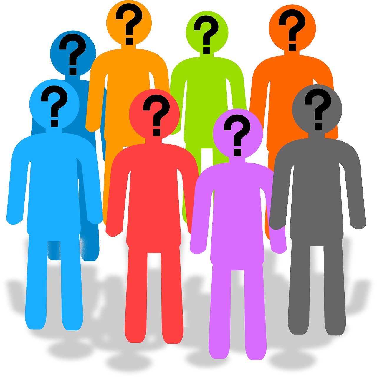 découvrez l'art du sourcing : stratégies efficaces pour identifier et sélectionner les meilleurs fournisseurs afin d'optimiser vos opérations d'achat et d'approvisionnement.