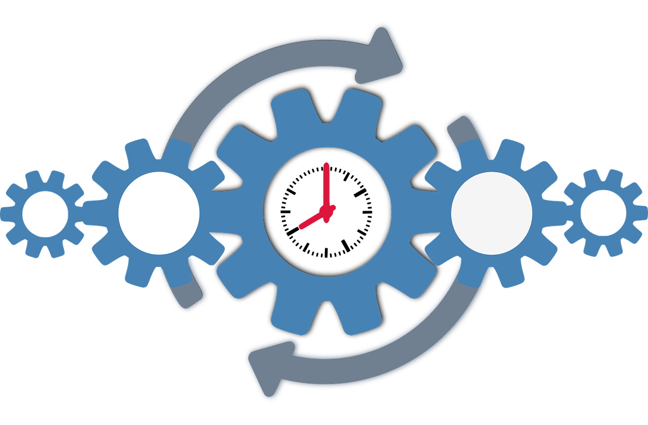découvrez des stratégies efficaces pour améliorer votre gestion du temps. apprenez à prioriser vos tâches, à établir des objectifs clairs et à maximiser votre productivité au quotidien.
