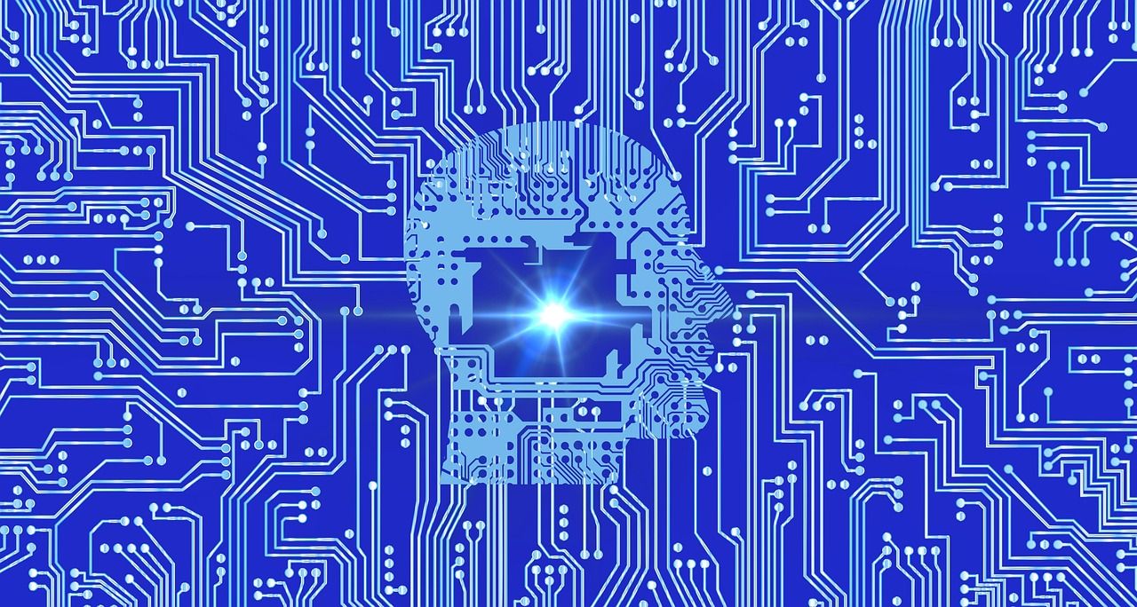 découvrez comment la business intelligence transforme les données en informations stratégiques pour optimiser la prise de décision et améliorer la performance de votre entreprise.