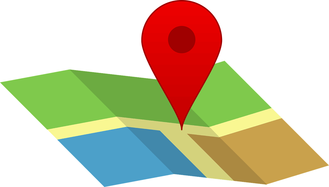 découvrez les stratégies efficaces de lead mapping pour optimiser votre processus commercial. apprenez à identifier et à classer vos prospects afin d'améliorer vos taux de conversion et d'accroître votre succès commercial.