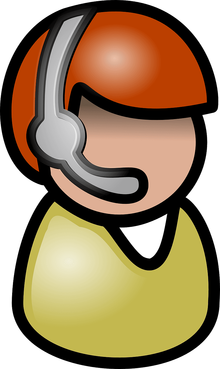découvrez comment un crm (gestion de la relation client) peut transformer votre entreprise en optimisant la gestion des interactions clients, en améliorant la fidélisation et en boostant vos ventes. explorez les fonctionnalités essentielles, les bénéfices et les meilleures pratiques pour tirer le meilleur parti de votre outil crm.