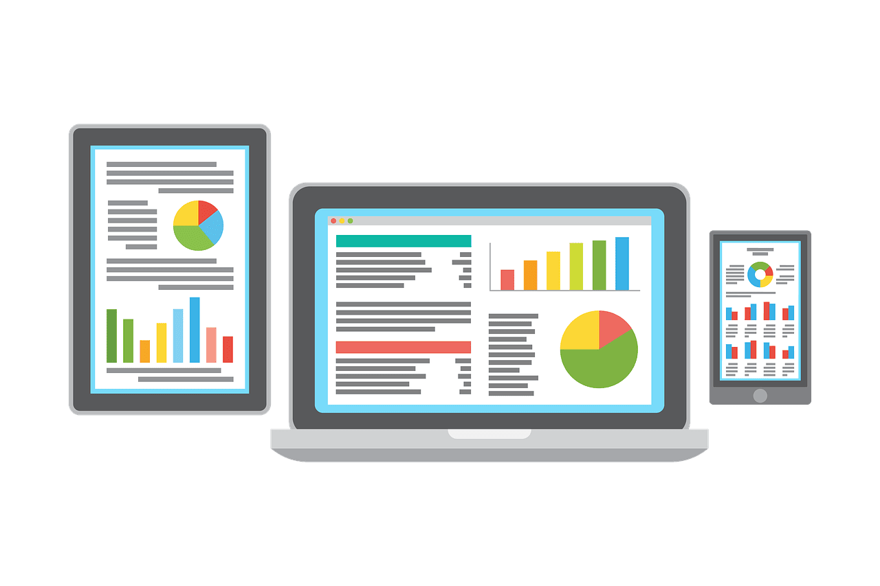 découvrez les secrets de l'analyse de données avec nos solutions innovantes. optimisez vos décisions stratégiques grâce à des insights clés et transformez vos données brutes en informations exploitables.