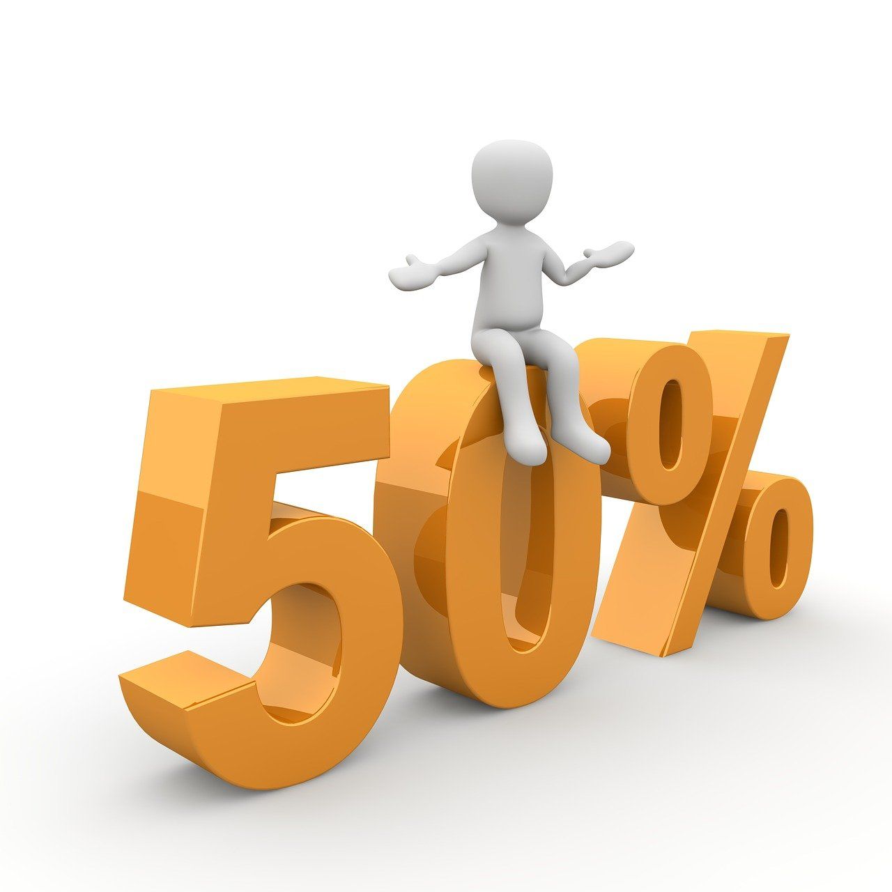 découvrez comment optimiser votre canal de vente pour maximiser vos revenus. explorez les stratégies et outils nécessaires pour attirer, convertir et fidéliser vos clients efficacement à travers différents points de contact.