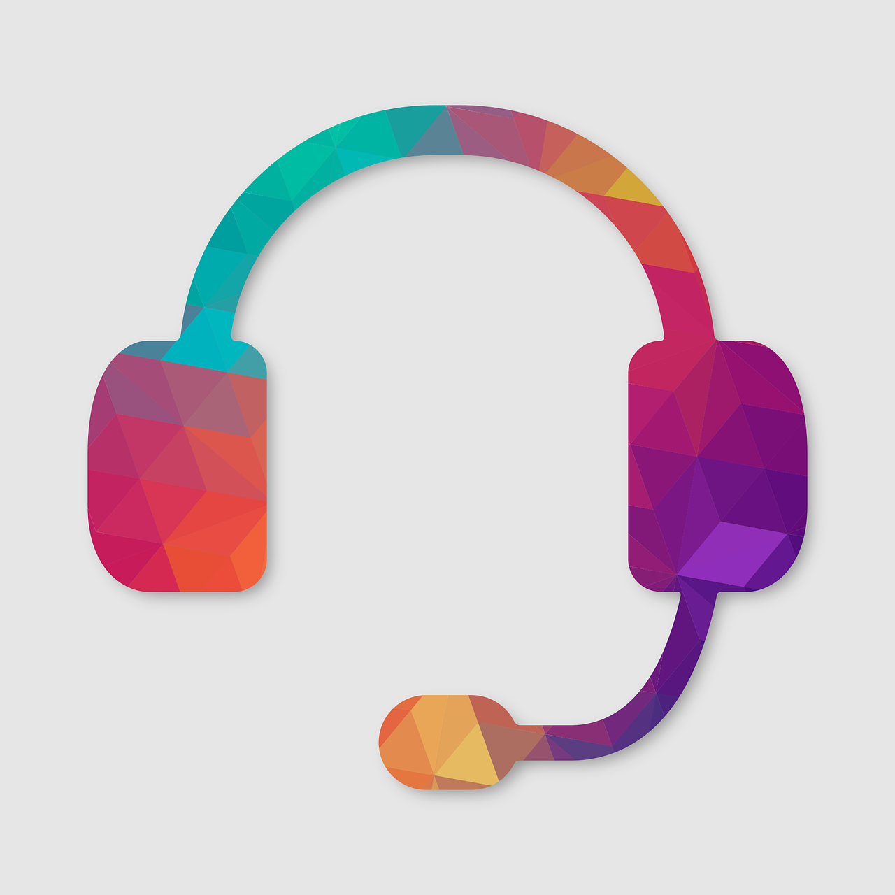 Comprendre le parcours client : étapes et enjeux essentiels