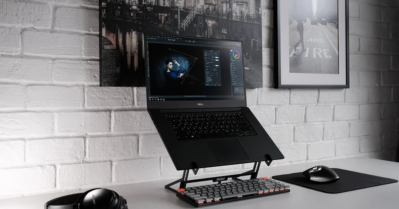 Installation et configuration : simple mais intrusive