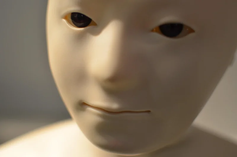 Que peut vraiment faire le robot Neo ? (la vérité derrière la démo)