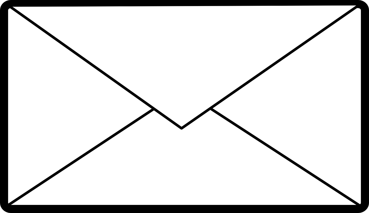 Réponse automatique : comment optimiser la gestion de vos emails