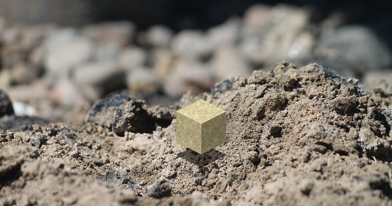 Découvrez la meilleure seed Minecraft pour débuter et progresser vite