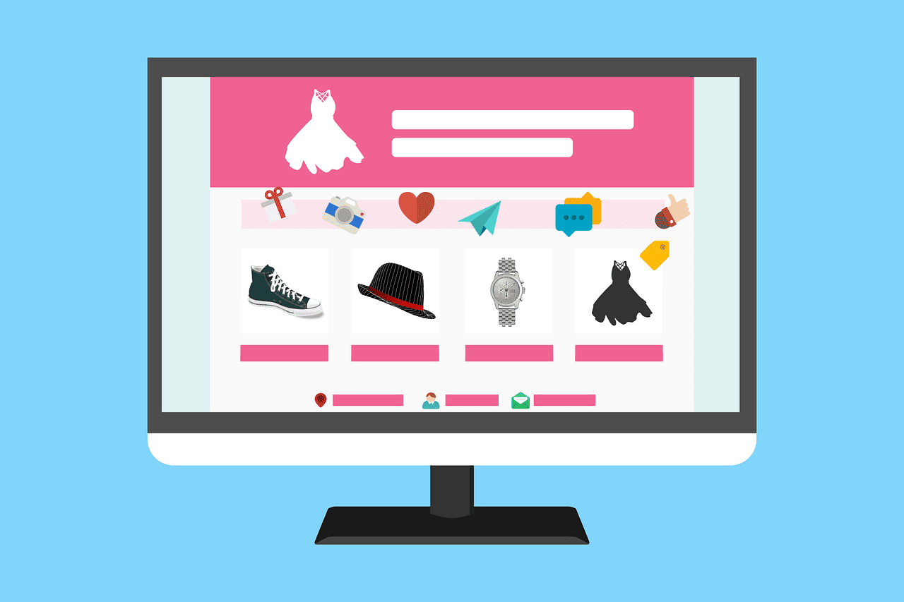 Comment créer un site web efficace pour votre entreprise