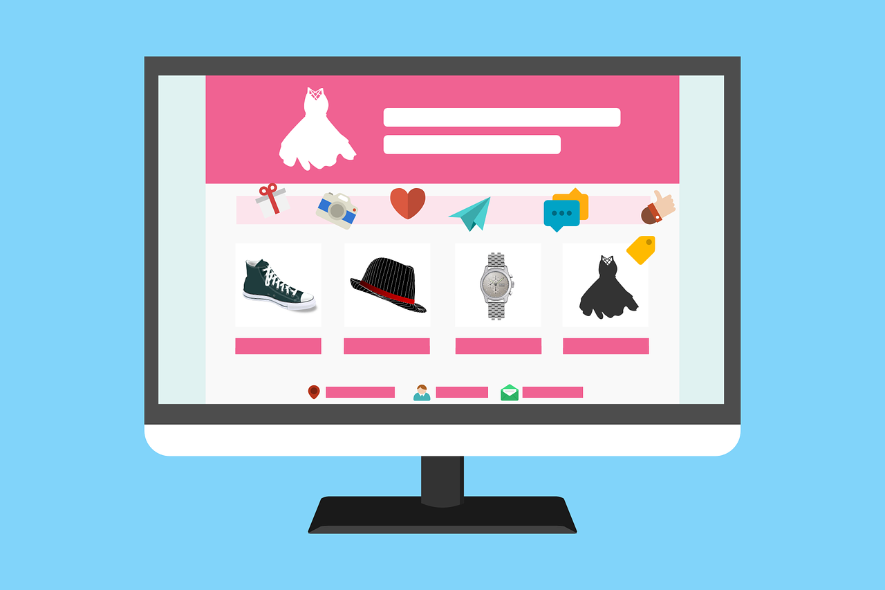 Comment créer un site web efficace pour votre entreprise